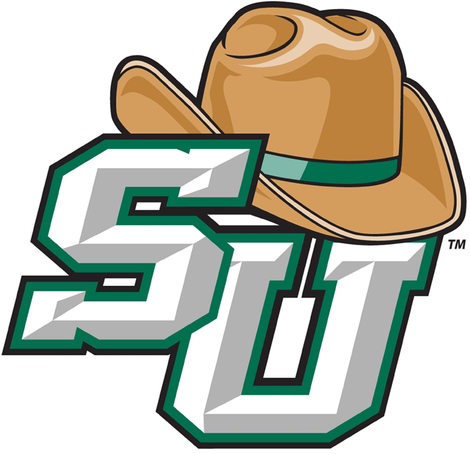 Stetson Hatters 2008-Pres Primary Logo diy iron on heat transfer